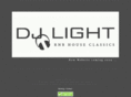 dj-light.com