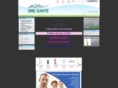 dmc-sante.com