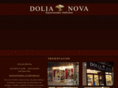 dolia-nova.com