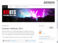 dtfdts.com