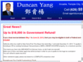 duncanyang.net