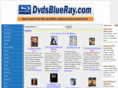 dvdsblueray.com