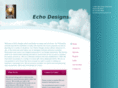 echodes.com