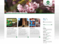 eco-effectiveness.com