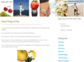 emaildiettips.com