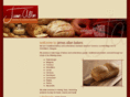 empirebiscuits.com