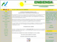 enbiensa.com