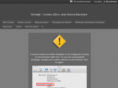 enroweb.com