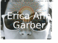 ericagarber.com