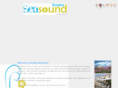 ericeiraseasound.com