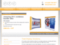 etcltd.co.uk