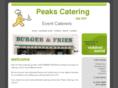 eventcatering.mobi