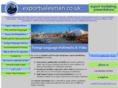 exportsalesman.co.uk