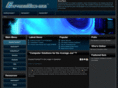 expresstechies.com