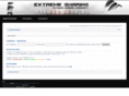 extreme-sharing.com