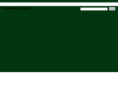 extremecourier.com