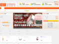 fanliabc.com