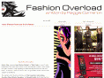 fashion-overload.com