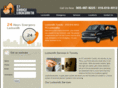 fc-locksmith.com