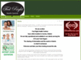 feelrighthealth.com