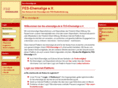 fes-ehemalige.de