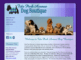 fidoparkavenue.com