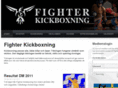 fighterkb.com