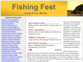fishingfest.com