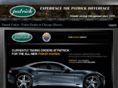 fiskerofchicago.com