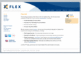 flex125.net