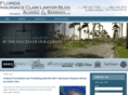 floridainsurancelawyerblog.com