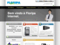 floripa.com.br