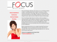focushairdesigns.com