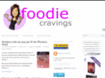 foodiecravings.com