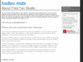 fredtev.mobi