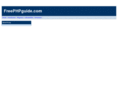 freephpguide.com