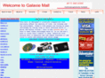 galaxiemall.com