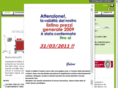 galeno.org