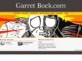 garretbock.com