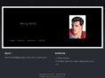 garryvalone.com