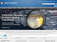 geminare.com