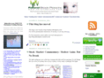 gencrop.com