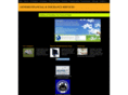 genesisfinancial.biz