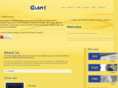 giantmedia.in