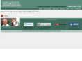 giccllc.com