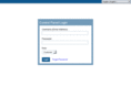 gigaprosdomains.com