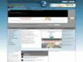 globalmarketsradio.com