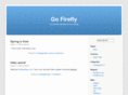 gofirefly.net