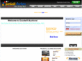 goodwill-auctions.com