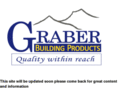 graberbuilding.com